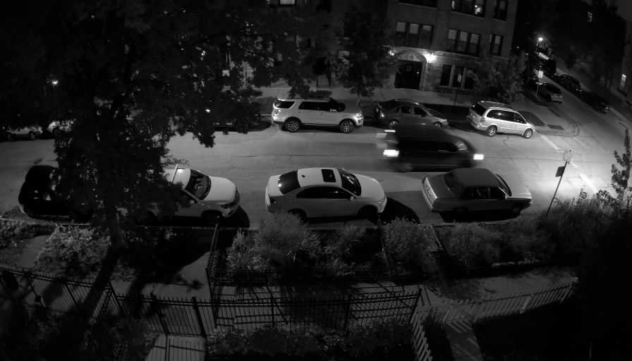 Reolink Camera One_00_Reolink Home Hub One_20260904204156.jpg